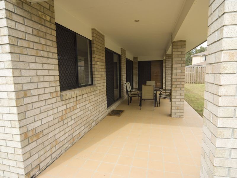 7 Weir Close, Berrinba QLD 4117