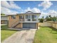 188 Browns Plains Road, Browns Plains QLD 4118