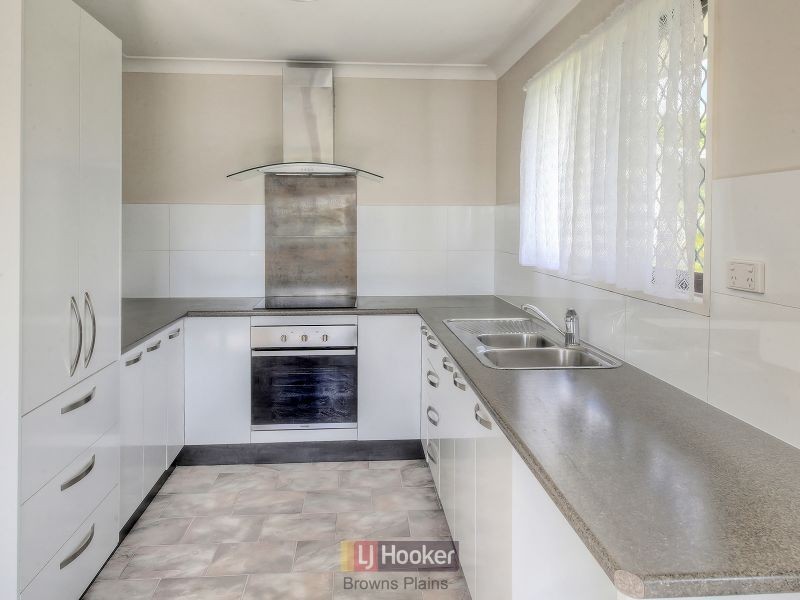188 Browns Plains Road, Browns Plains QLD 4118