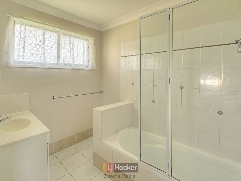 188 Browns Plains Road, Browns Plains QLD 4118