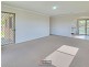 188 Browns Plains Road, Browns Plains QLD 4118