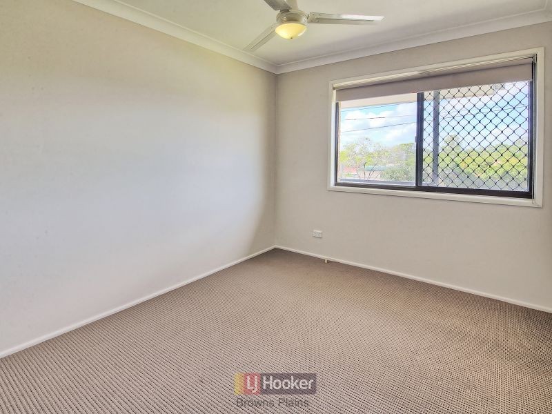 188 Browns Plains Road, Browns Plains QLD 4118