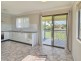 188 Browns Plains Road, Browns Plains QLD 4118