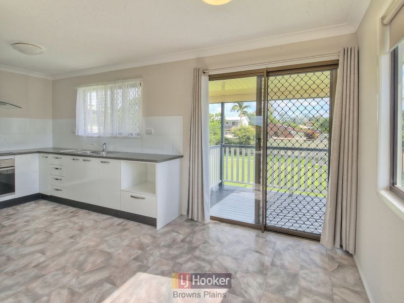 188 Browns Plains Road, Browns Plains QLD 4118