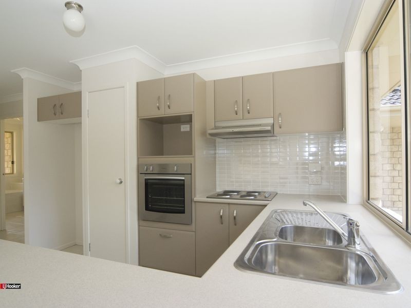 23a Begonia Street, Browns Plains QLD 4118