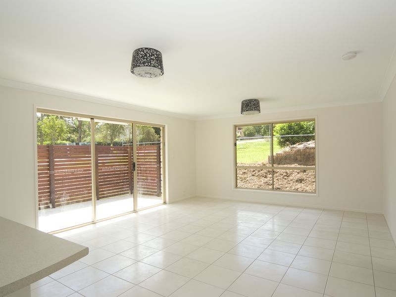 23a Begonia Street, Browns Plains QLD 4118