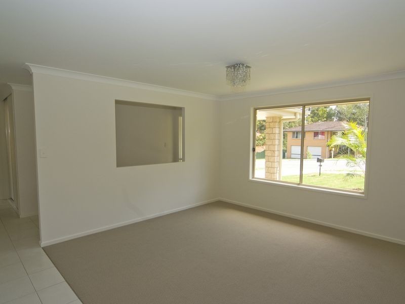 23a Begonia Street, Browns Plains QLD 4118