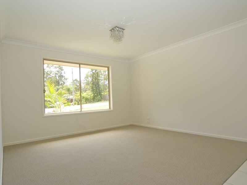 23a Begonia Street, Browns Plains QLD 4118