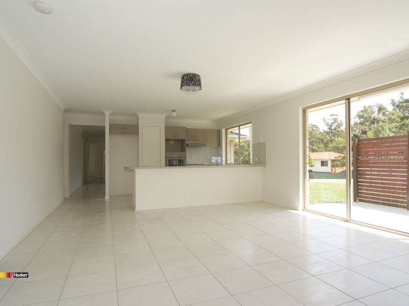 23a Begonia Street, Browns Plains QLD 4118