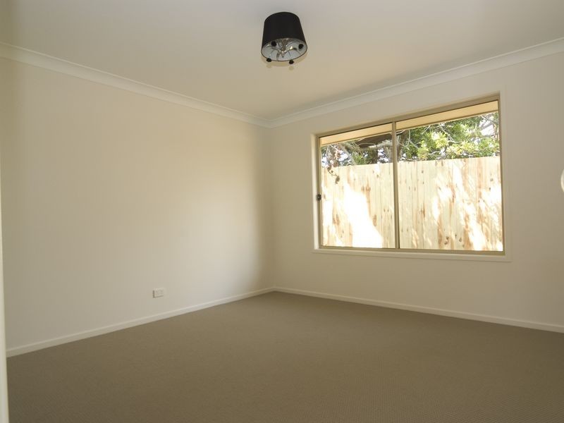 23a Begonia Street, Browns Plains QLD 4118