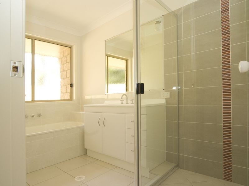 23a Begonia Street, Browns Plains QLD 4118