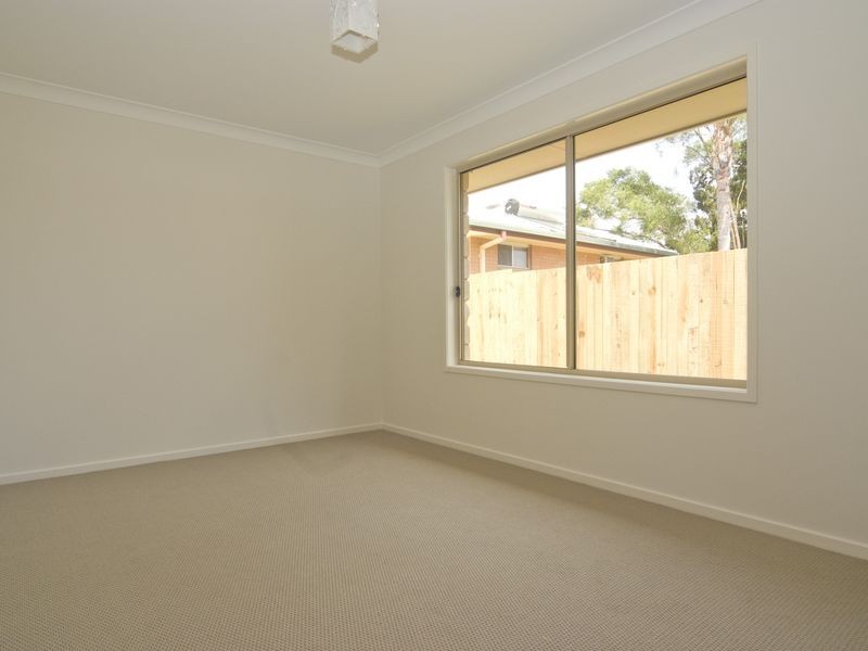 23a Begonia Street, Browns Plains QLD 4118