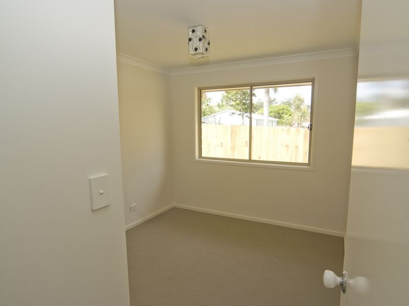 23a Begonia Street, Browns Plains QLD 4118