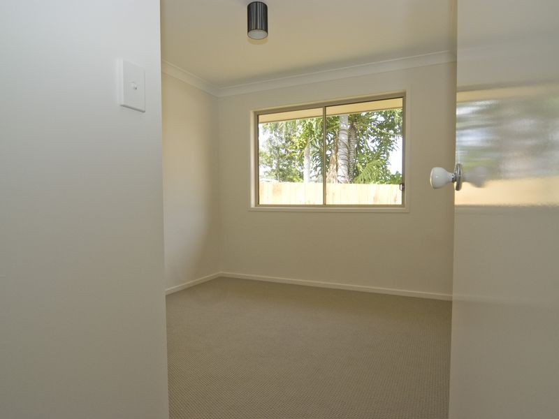 23a Begonia Street, Browns Plains QLD 4118