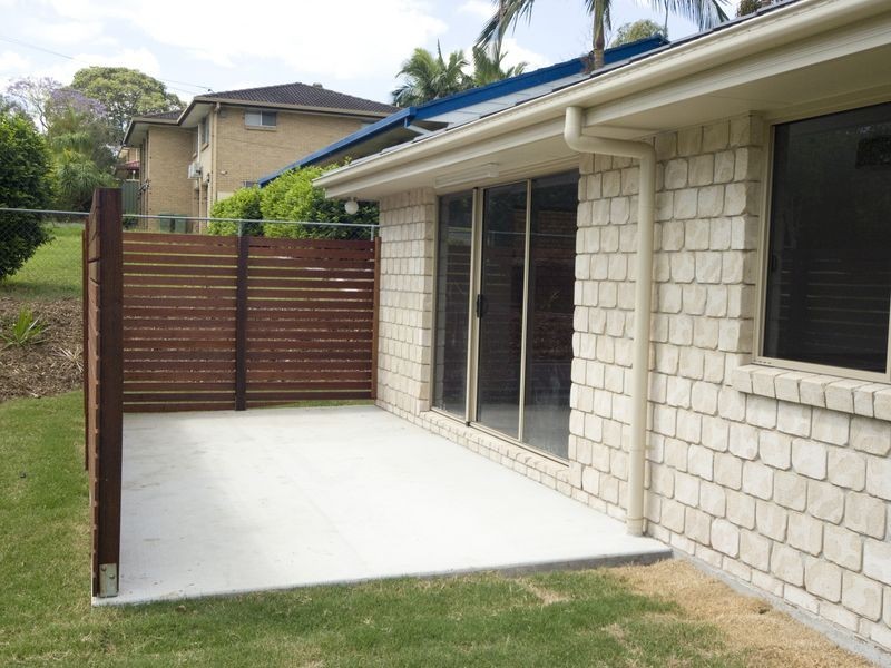 23a Begonia Street, Browns Plains QLD 4118