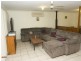 21 Cosway Street, Hillcrest QLD 4118