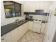 21 Cosway Street, Hillcrest QLD 4118