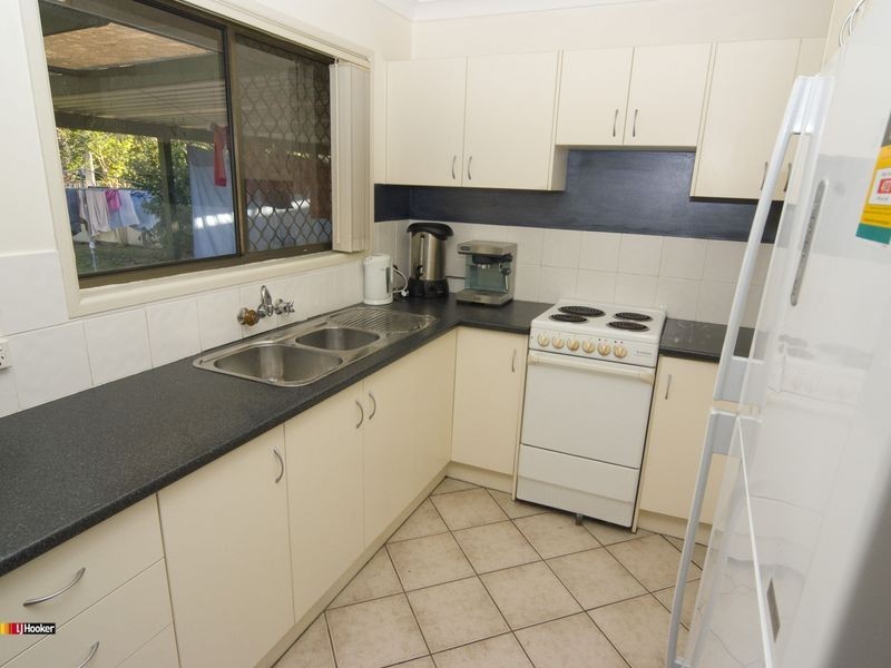 21 Cosway Street, Hillcrest QLD 4118