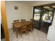 21 Cosway Street, Hillcrest QLD 4118