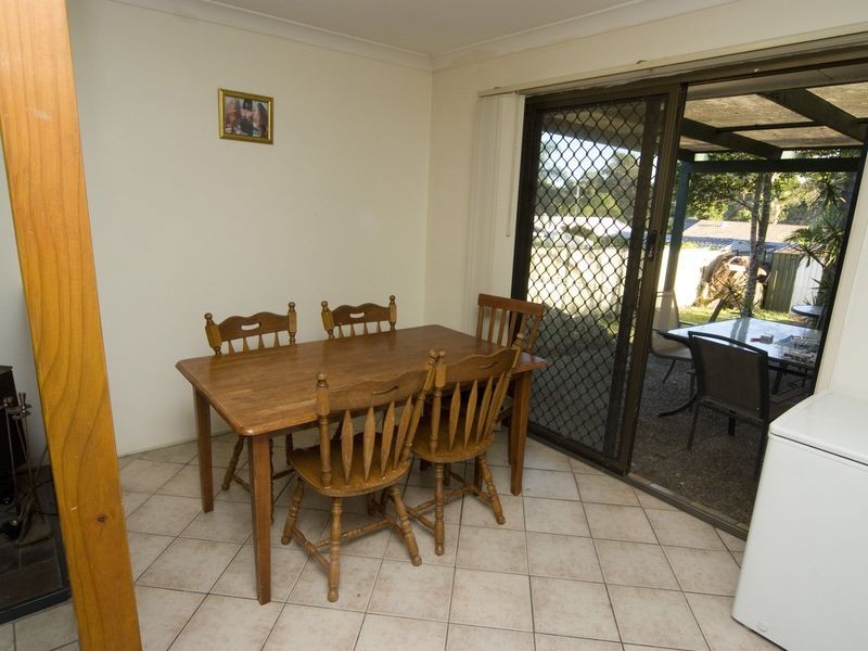 21 Cosway Street, Hillcrest QLD 4118