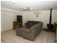 21 Cosway Street, Hillcrest QLD 4118
