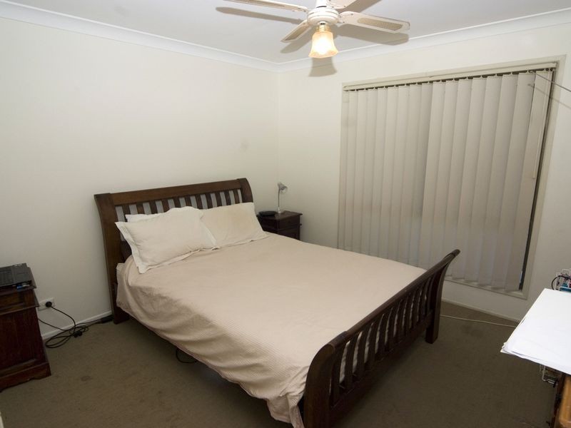 21 Cosway Street, Hillcrest QLD 4118