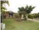 15 Lorraine Street, Crestmead QLD 4132