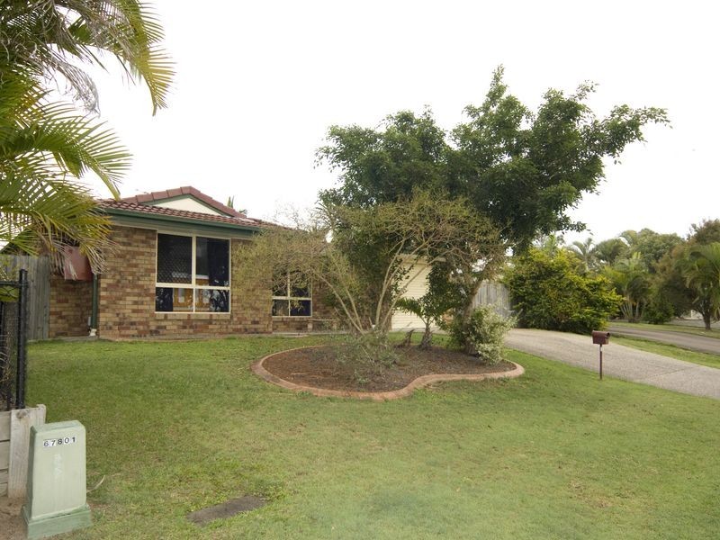 15 Lorraine Street, Crestmead QLD 4132