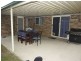 15 Lorraine Street, Crestmead QLD 4132