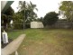 15 Lorraine Street, Crestmead QLD 4132