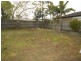 15 Lorraine Street, Crestmead QLD 4132