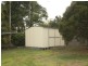 15 Lorraine Street, Crestmead QLD 4132