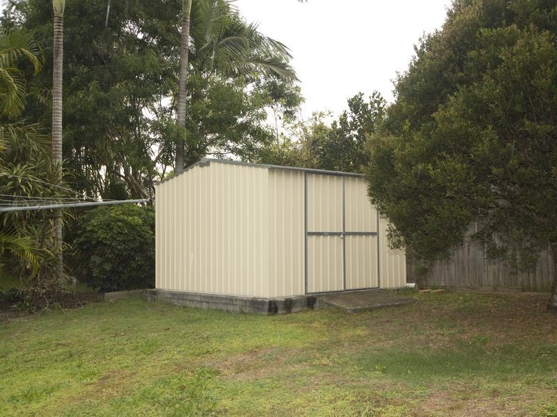 15 Lorraine Street, Crestmead QLD 4132