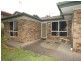 15 Lorraine Street, Crestmead QLD 4132