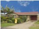 31 Parkside Drive, Crestmead QLD 4132