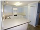 31 Parkside Drive, Crestmead QLD 4132