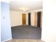 31 Parkside Drive, Crestmead QLD 4132
