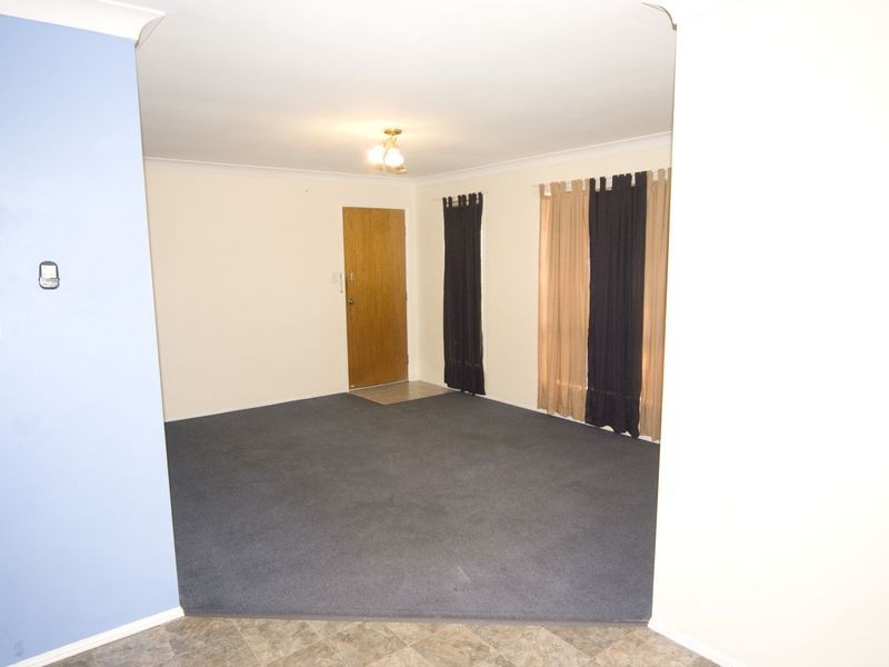 31 Parkside Drive, Crestmead QLD 4132