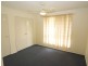 31 Parkside Drive, Crestmead QLD 4132
