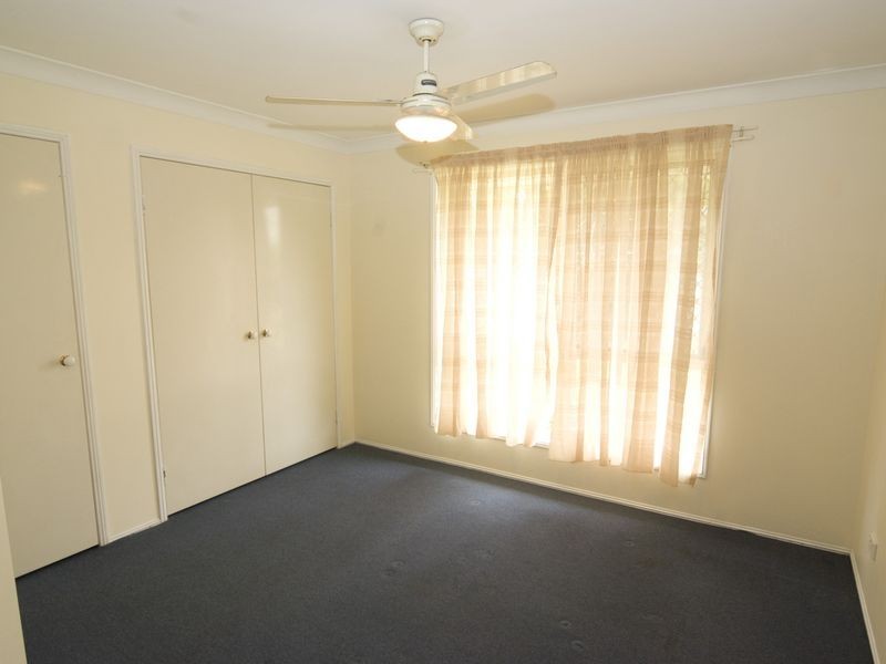 31 Parkside Drive, Crestmead QLD 4132