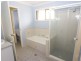31 Parkside Drive, Crestmead QLD 4132