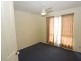 31 Parkside Drive, Crestmead QLD 4132