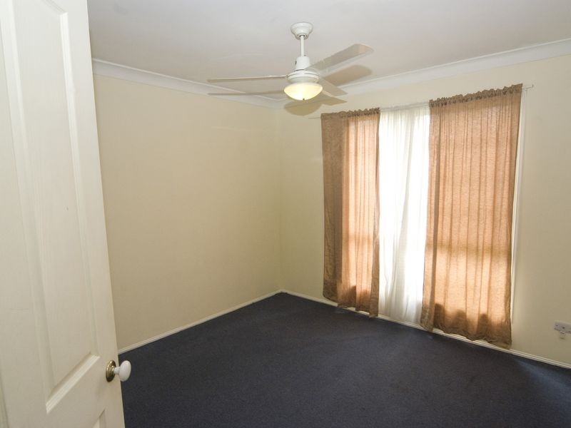 31 Parkside Drive, Crestmead QLD 4132