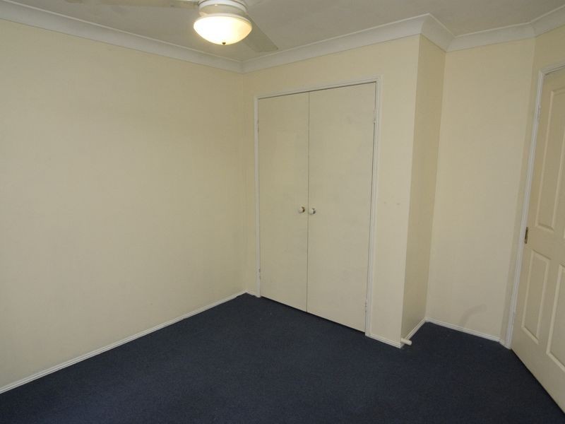 31 Parkside Drive, Crestmead QLD 4132