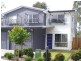 12/1-11 Emerald Drive, Regents Park QLD 4118