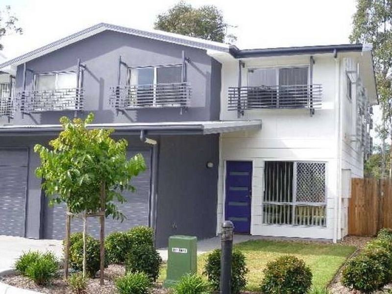 12/1-11 Emerald Drive, Regents Park QLD 4118
