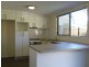 12/1-11 Emerald Drive, Regents Park QLD 4118