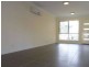 12/1-11 Emerald Drive, Regents Park QLD 4118