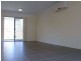 12/1-11 Emerald Drive, Regents Park QLD 4118