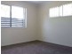 12/1-11 Emerald Drive, Regents Park QLD 4118